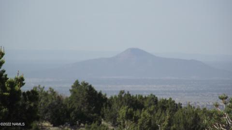 11839 Mesa View Rd, Williams, AZ 86046 photo 3