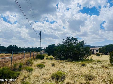 305 E Greenbriar Dr, Williams, AZ 86046 photo 10