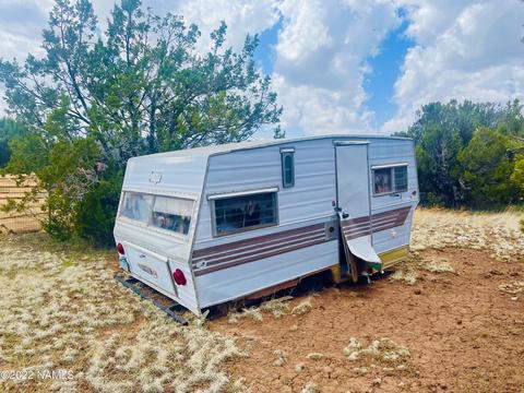 305 E Greenbriar Dr, Williams, AZ 86046 photo 14