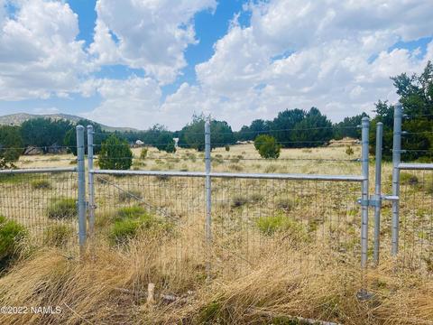 305 E Greenbriar Dr, Williams, AZ 86046 photo 9