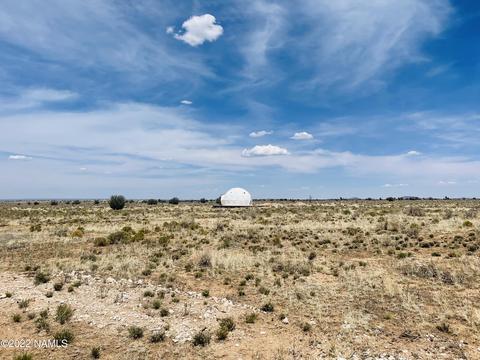 275 E Wesleyan Ave, Williams, AZ 86046 photo 5