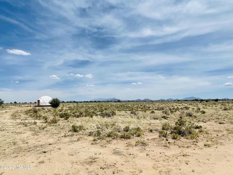 275 E Wesleyan Ave, Williams, AZ 86046 photo 18