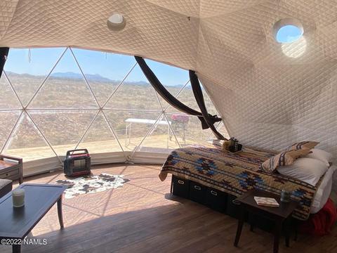275 E Wesleyan Ave, Williams, AZ 86046 photo 9