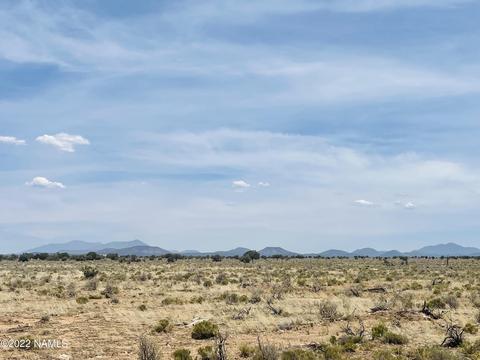 275 E Wesleyan Ave, Williams, AZ 86046 photo 2