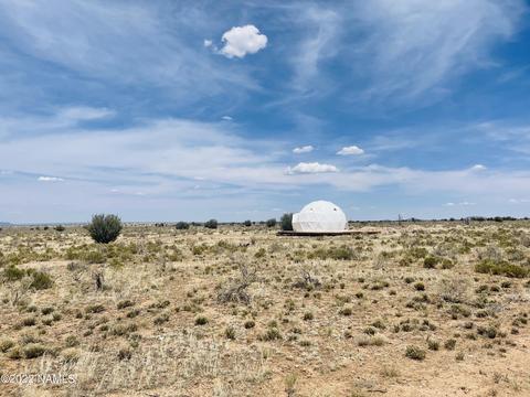 275 E Wesleyan Ave, Williams, AZ 86046 photo 7