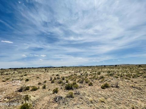 275 E Wesleyan Ave, Williams, AZ 86046 photo 19
