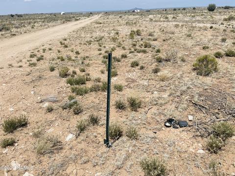 275 E Wesleyan Ave, Williams, AZ 86046 photo 20