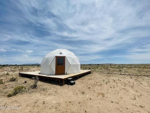 275 E Wesleyan Ave, Williams, AZ 86046 photo 3