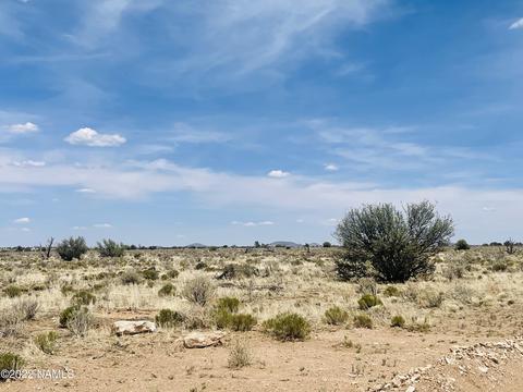 275 E Wesleyan Ave, Williams, AZ 86046 photo 15