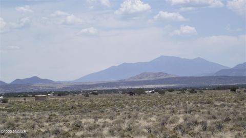 1861 E Vernon Rd, Williams, AZ 86046 photo 1