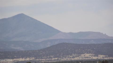 1861 E Vernon Rd, Williams, AZ 86046 photo 6