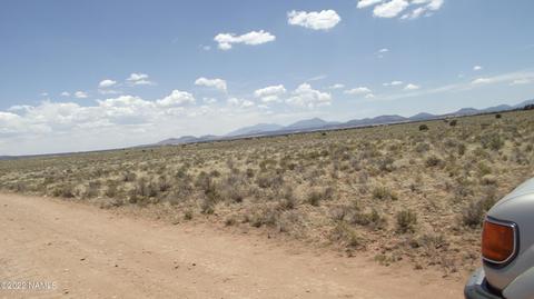 1861 E Vernon Rd, Williams, AZ 86046 photo 4
