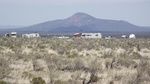 1861 E Vernon Rd, Williams, AZ 86046 photo 8
