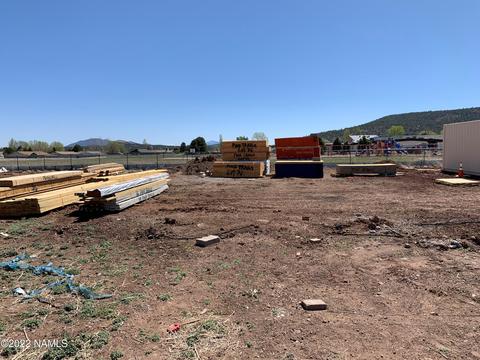 304 Pinecrest Trl, Williams, AZ 86046 photo 7