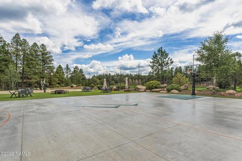 2741 E Byrds View Dr, Flagstaff, AZ 86005 photo 76