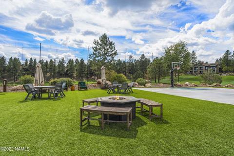 2741 E Byrds View Dr, Flagstaff, AZ 86005 photo 20