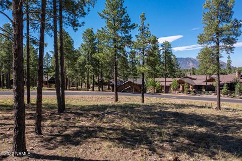 2741 E Byrds View Dr, Flagstaff, AZ 86005 photo 10