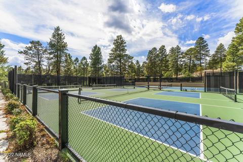2741 E Byrds View Dr, Flagstaff, AZ 86005 photo 61