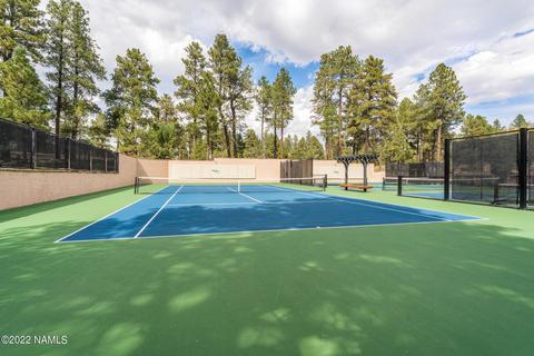 2741 E Byrds View Dr, Flagstaff, AZ 86005 photo 70