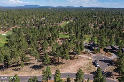 2741 E Byrds View Dr, Flagstaff, AZ 86005 photo 15