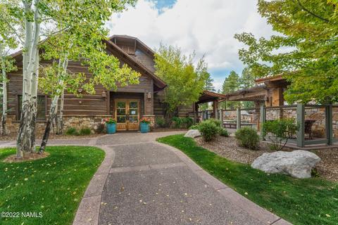 2741 E Byrds View Dr, Flagstaff, AZ 86005 photo 24