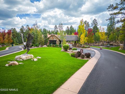 2741 E Byrds View Dr, Flagstaff, AZ 86005 photo 65