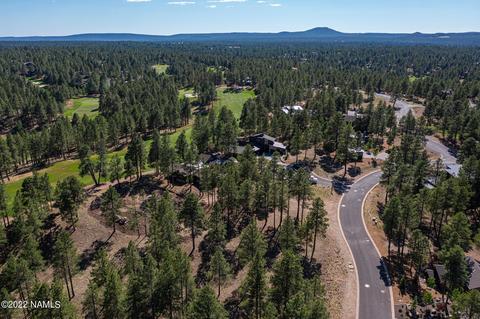 2741 E Byrds View Dr, Flagstaff, AZ 86005 photo 16
