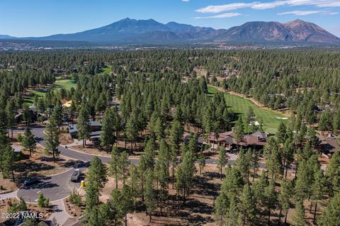 2741 E Byrds View Dr, Flagstaff, AZ 86005 photo 5