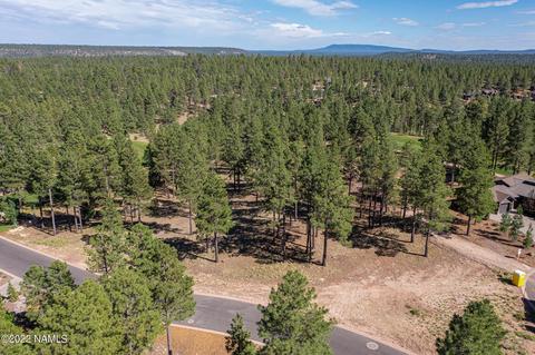 2741 E Byrds View Dr, Flagstaff, AZ 86005 photo 12