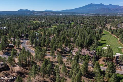 2741 E Byrds View Dr, Flagstaff, AZ 86005 photo 17