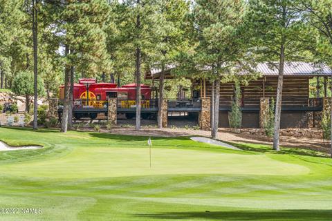 2741 E Byrds View Dr, Flagstaff, AZ 86005 photo 59
