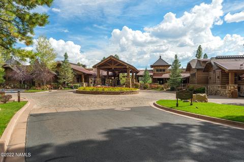 2741 E Byrds View Dr, Flagstaff, AZ 86005 photo 27
