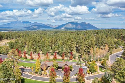 2741 E Byrds View Dr, Flagstaff, AZ 86005 photo 40