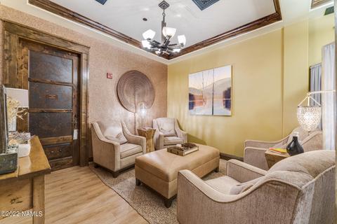 2741 E Byrds View Dr, Flagstaff, AZ 86005 photo 68