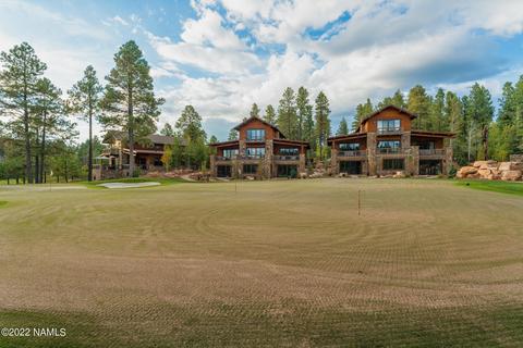 2741 E Byrds View Dr, Flagstaff, AZ 86005 photo 25