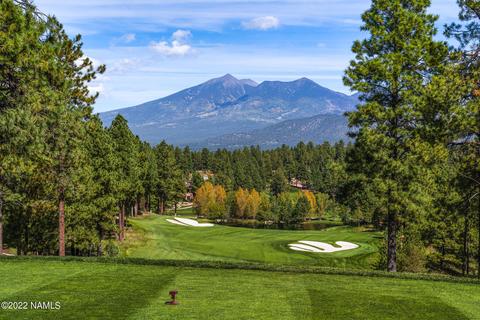 2741 E Byrds View Dr, Flagstaff, AZ 86005 photo 45