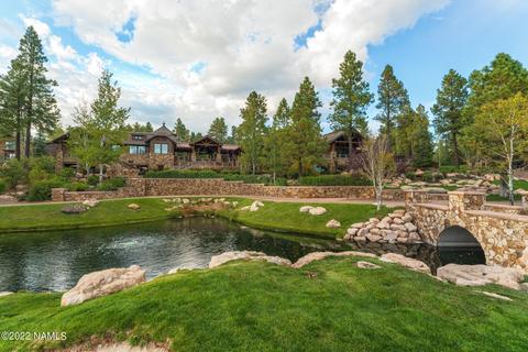 2741 E Byrds View Dr, Flagstaff, AZ 86005 photo 29