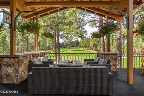 2741 E Byrds View Dr, Flagstaff, AZ 86005 photo 57