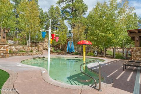 2741 E Byrds View Dr, Flagstaff, AZ 86005 photo 23