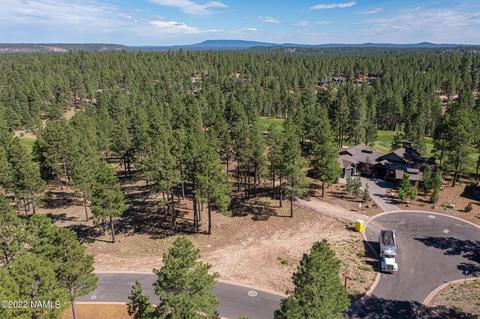 2741 E Byrds View Dr, Flagstaff, AZ 86005 photo 11