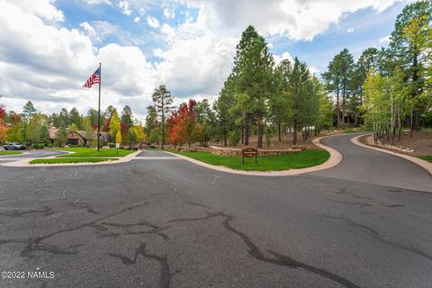 2741 E Byrds View Dr, Flagstaff, AZ 86005 photo 38