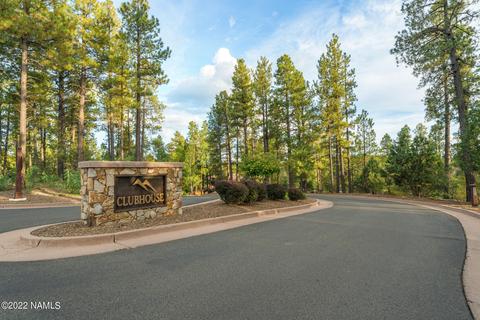2741 E Byrds View Dr, Flagstaff, AZ 86005 photo 26