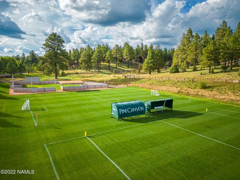 2741 E Byrds View Dr, Flagstaff, AZ 86005 photo 71