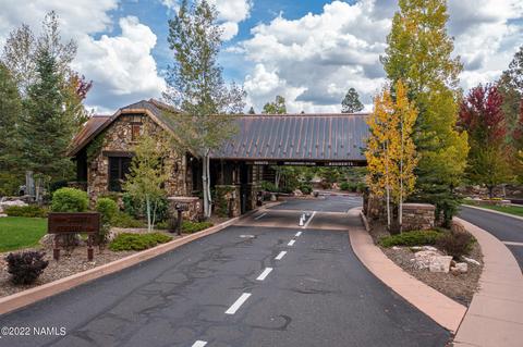 2741 E Byrds View Dr, Flagstaff, AZ 86005 photo 66