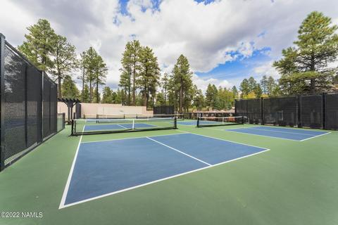 2741 E Byrds View Dr, Flagstaff, AZ 86005 photo 60
