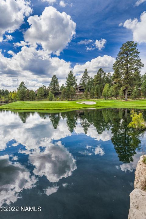 2741 E Byrds View Dr, Flagstaff, AZ 86005 photo 47