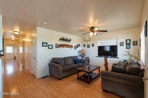 116 E Sherman Ave, Williams, AZ 86046 photo 10
