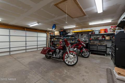 116 E Sherman Ave, Williams, AZ 86046 photo 40