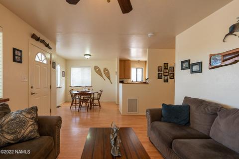 116 E Sherman Ave, Williams, AZ 86046 photo 11
