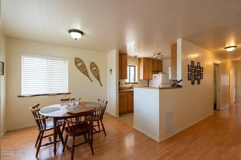 116 E Sherman Ave, Williams, AZ 86046 photo 12